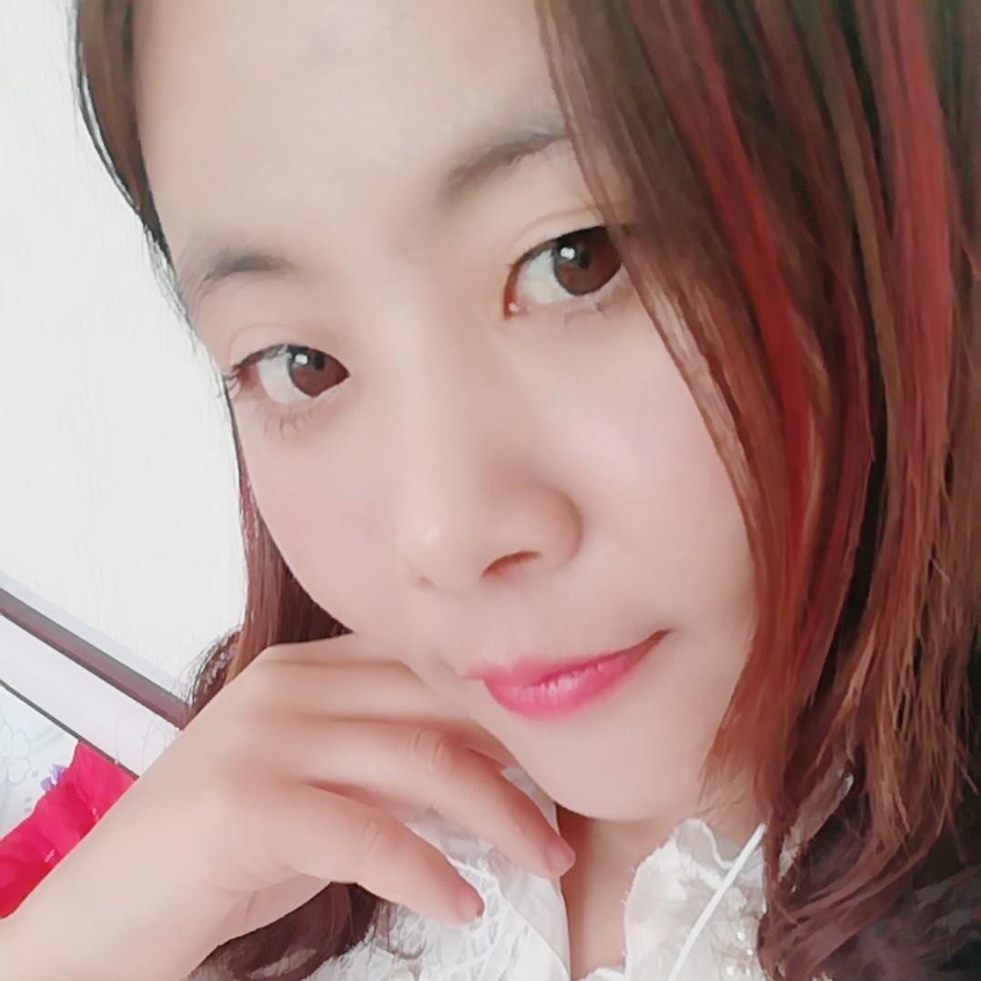 躲躲藏藏小情緒