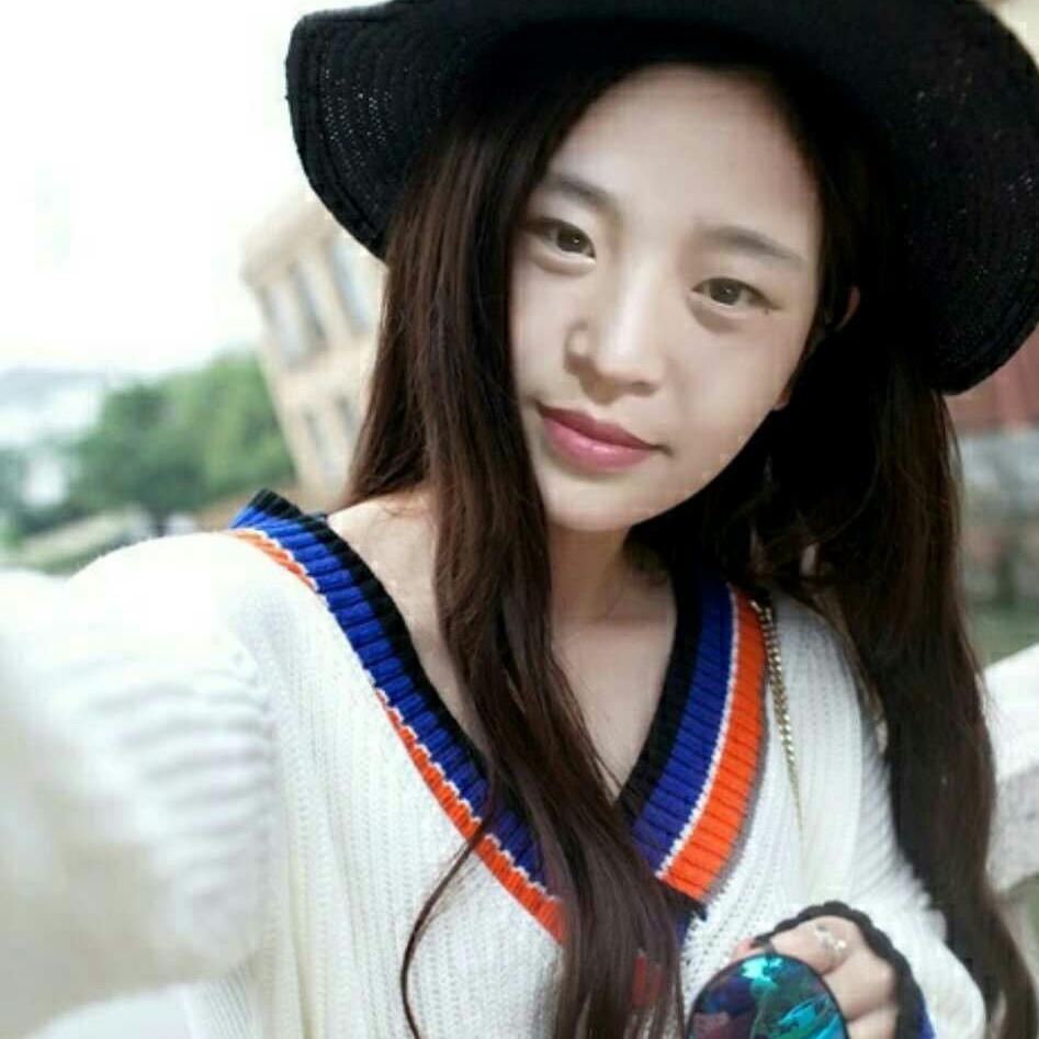 爱就一生一世1314