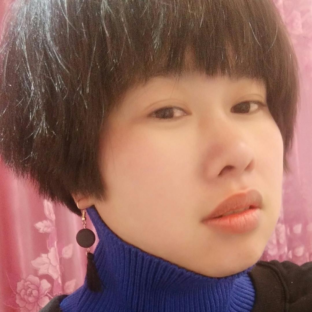 泽西西呀