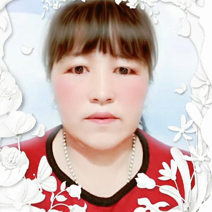 快乐一生9302