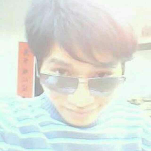 😜小龙的生活
