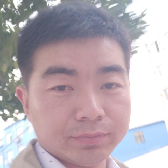 小平8amj