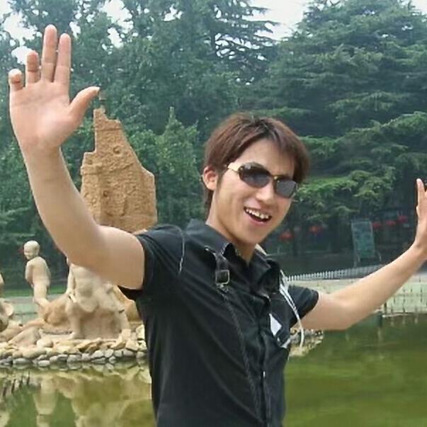 春晖车艺汽车美容