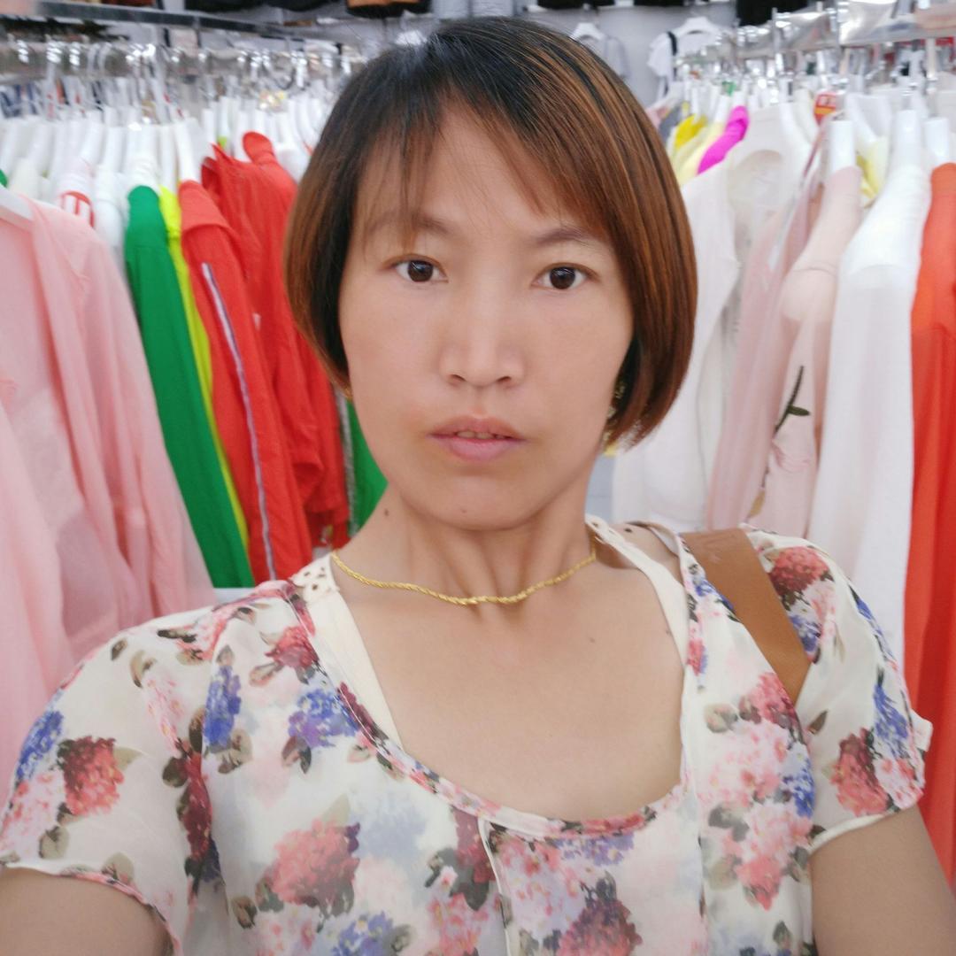 王小趁368