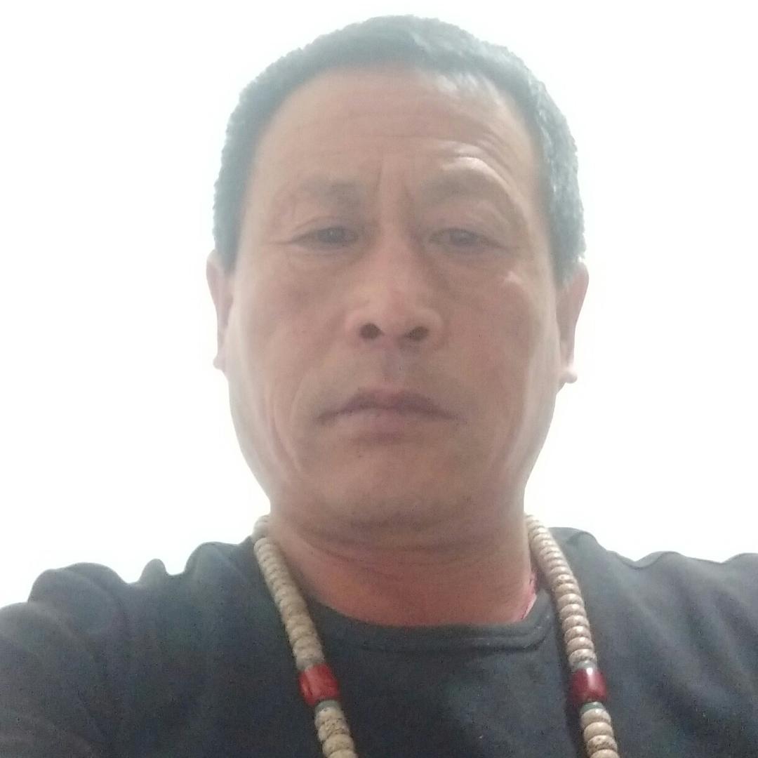 3kP:/.. 【我骄傲，霸气的抖音】