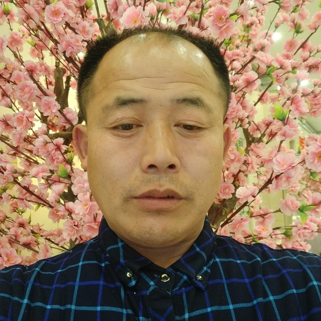 美男子