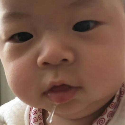 か为梦想启航か