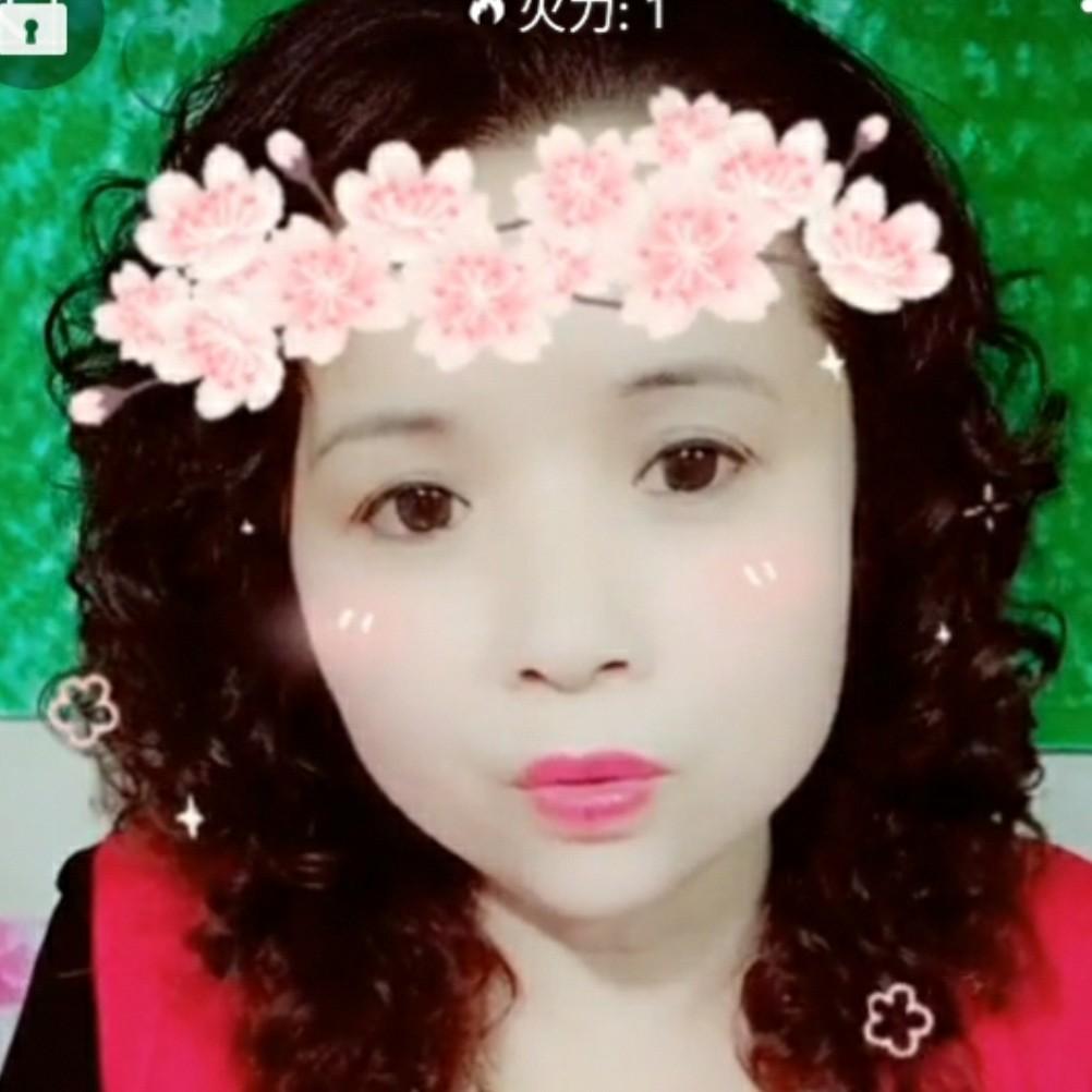 🔥八月桂花香 💞