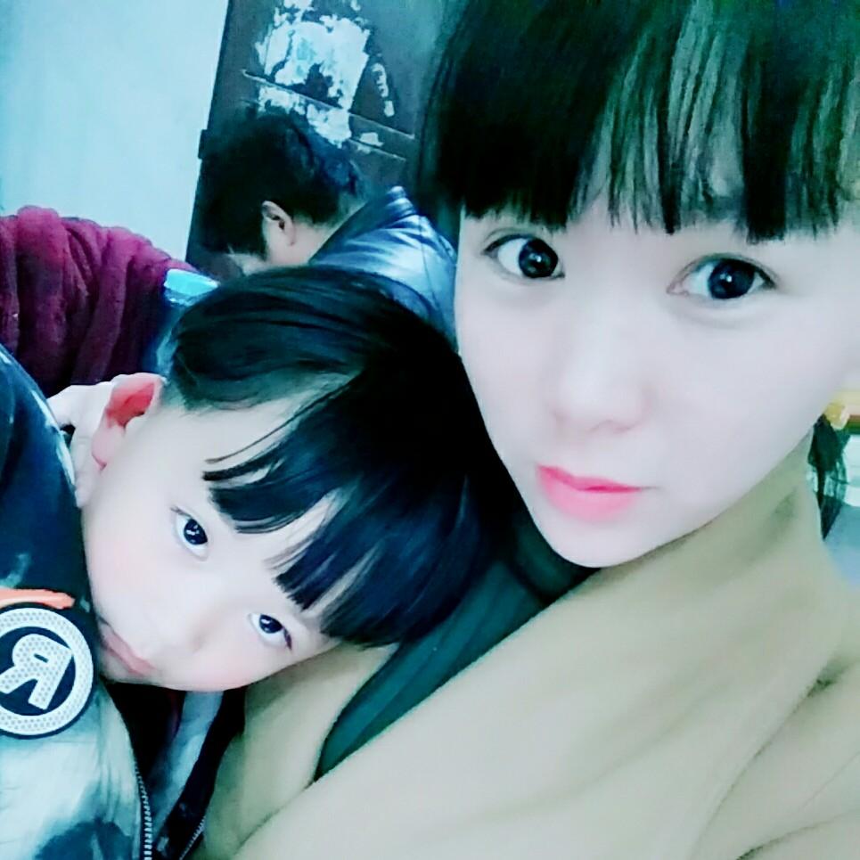 可以哭，但不能输: