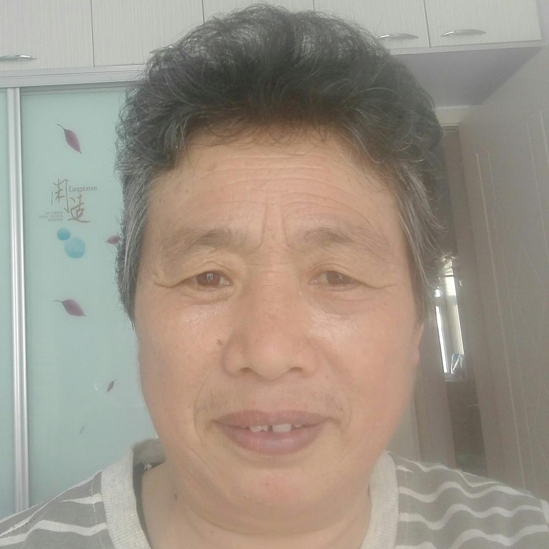芝麻花开psny