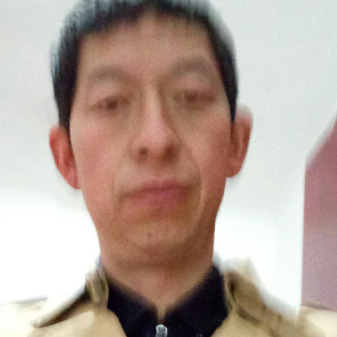 爱上羊的狼