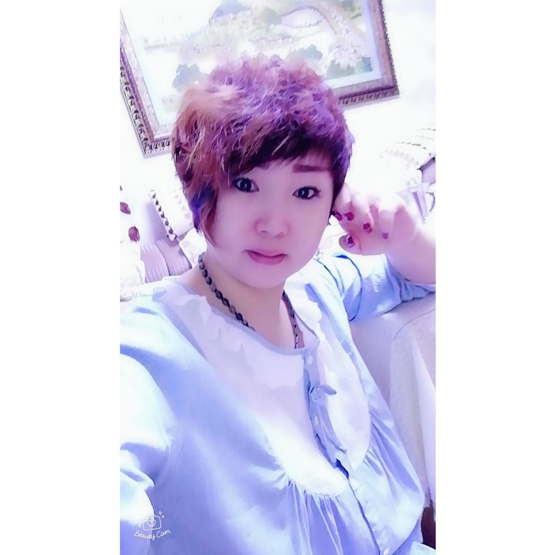 缘姐🎤