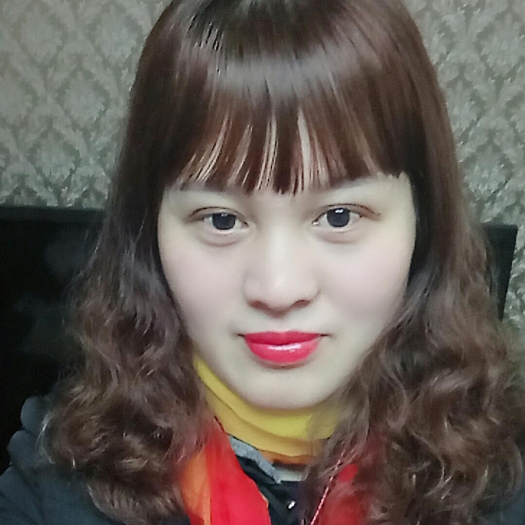 沙漠之狐与牛魔王