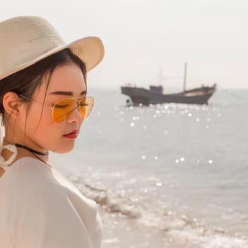 携手“将”爱一生