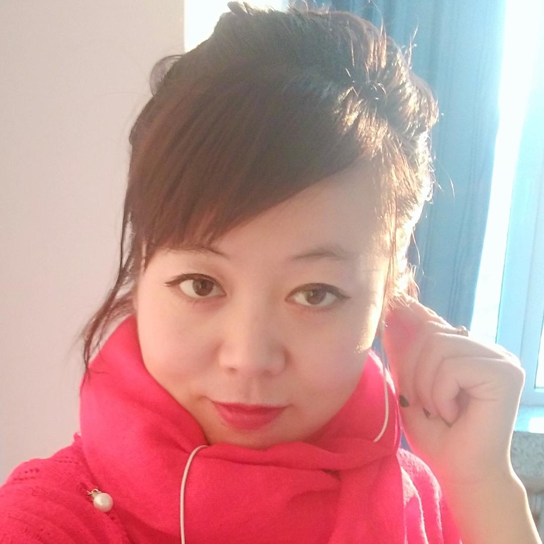 佳市丹姐专业批发，江沙，水泥，红砖。