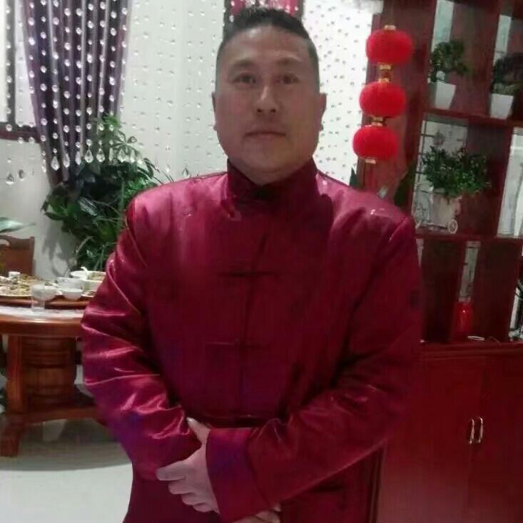 杞县老刘善瑞