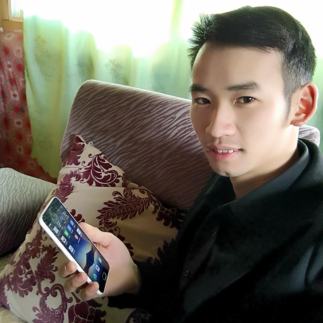 情感语录聊单身