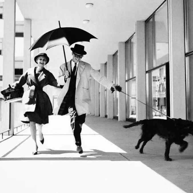 A仙仙💃🏼💃&#