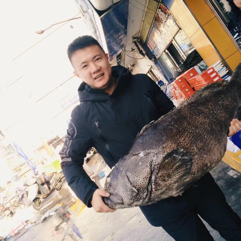 润子啊