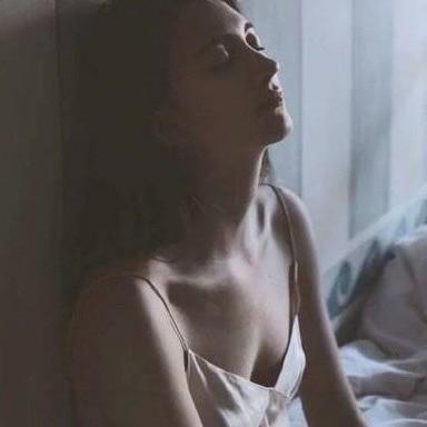 或如想念