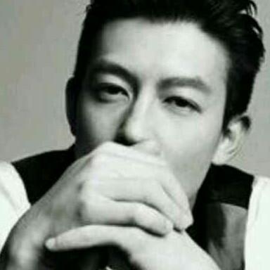 ࿐ 𝒮𝓊𝓅ℯ𝓇