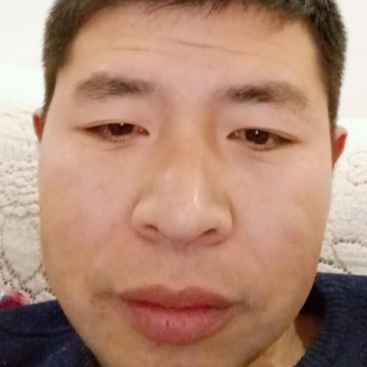 无心之过