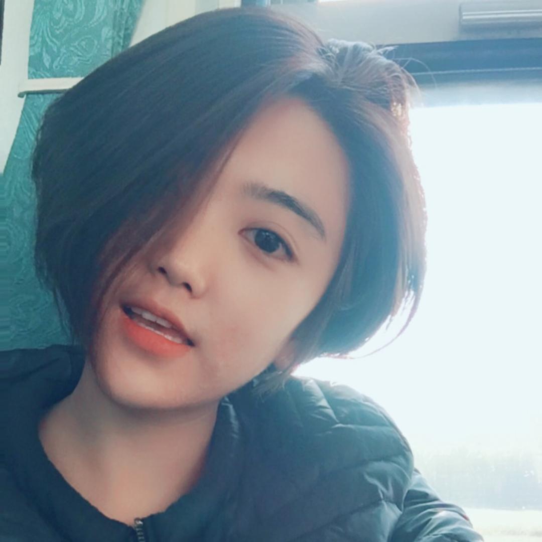 不凡