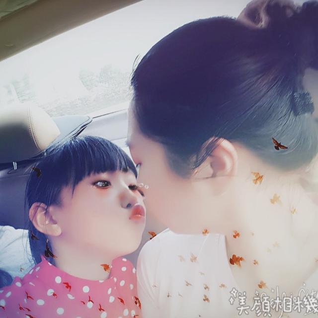 甜🍩甜🍩圈🍩