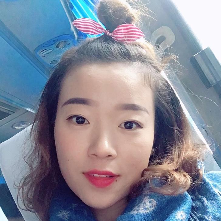 西西里