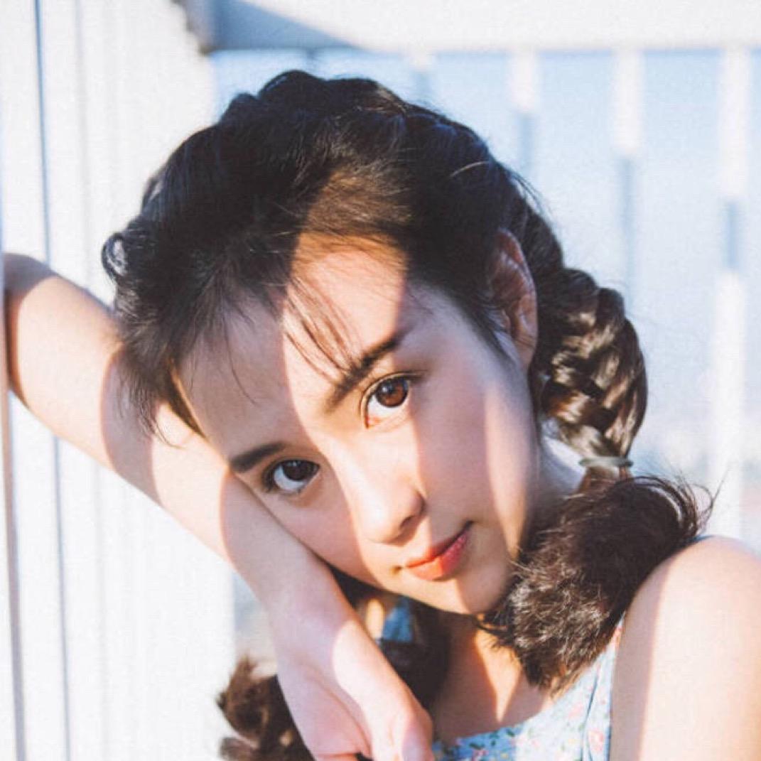 小溪溪溪🌻