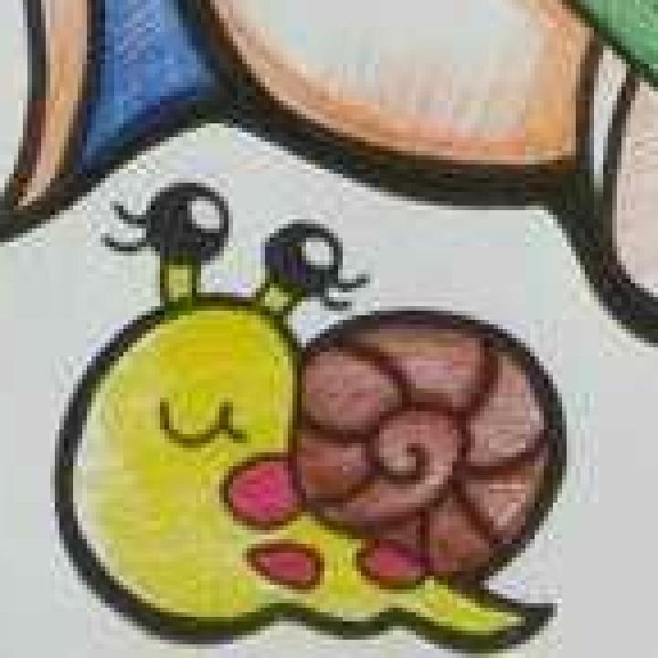 😄