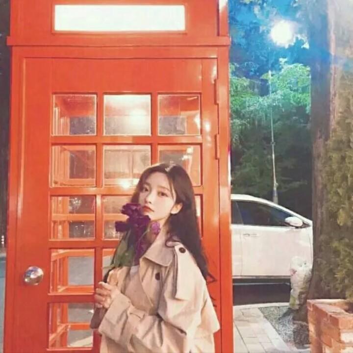 啦啦啦德玛西亚