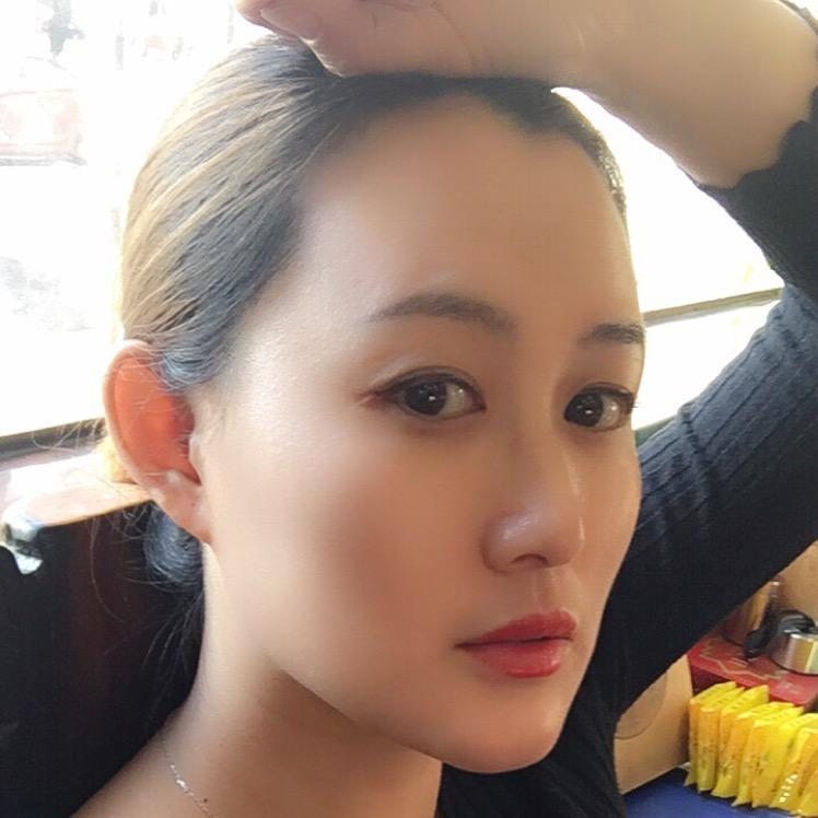 换个昵称