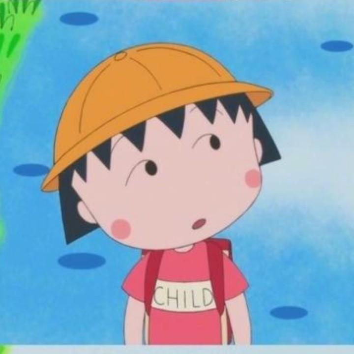 洪