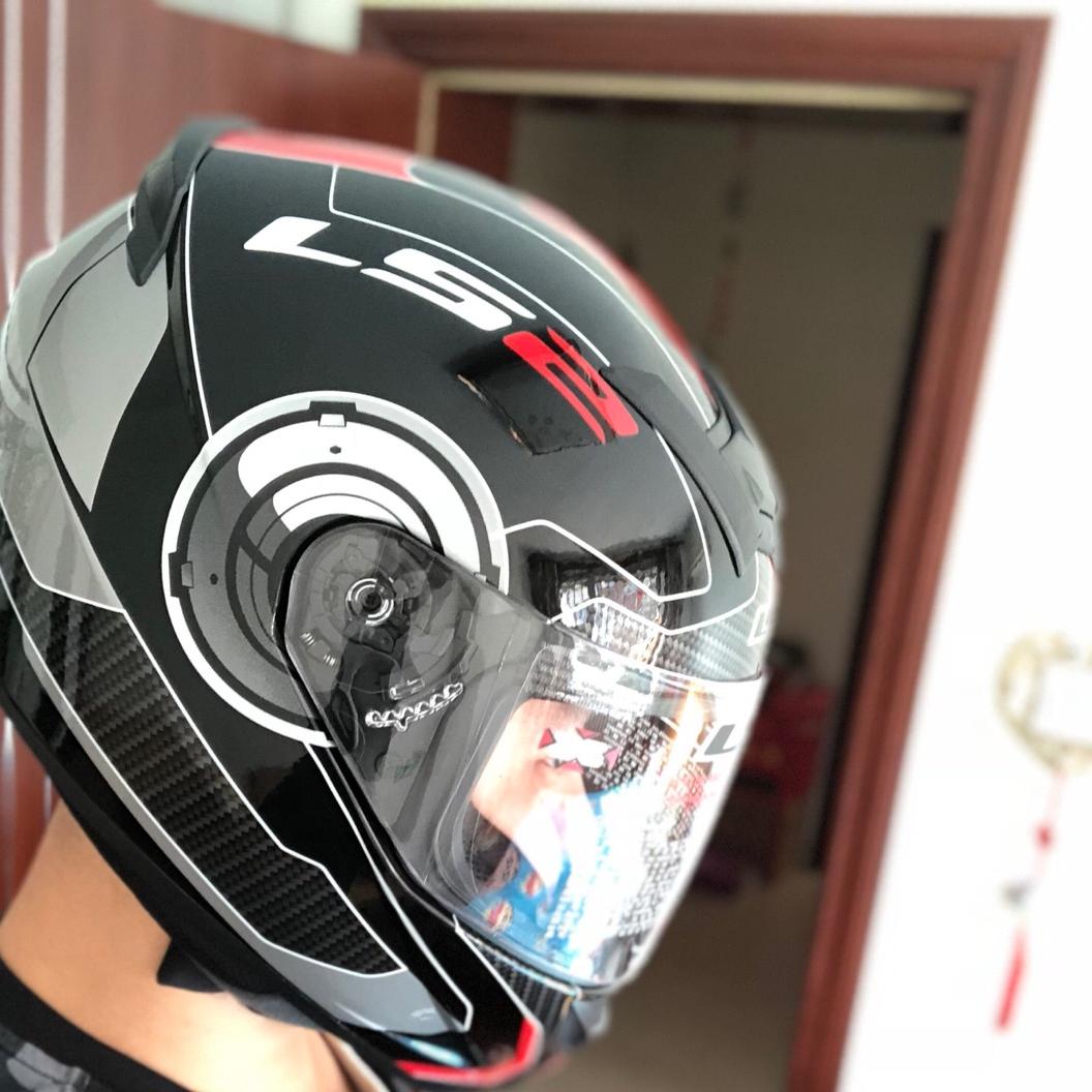 我是爸爸