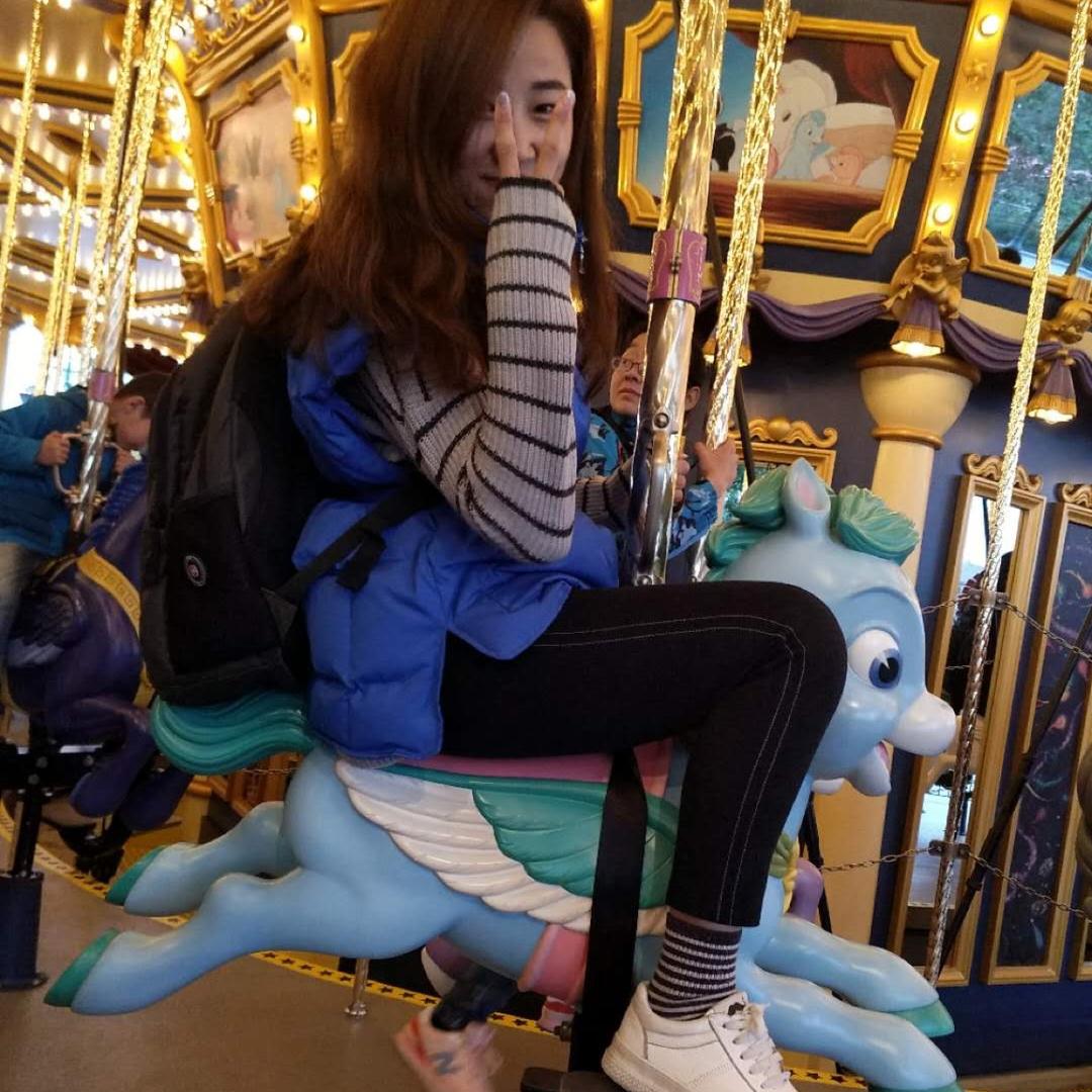 ver~