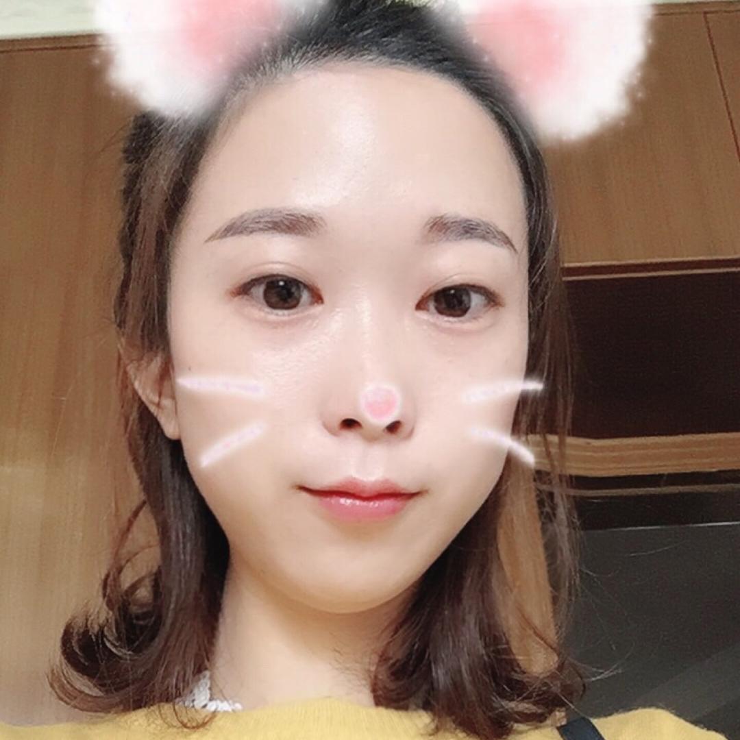 我的亲亲亲吻鱼
