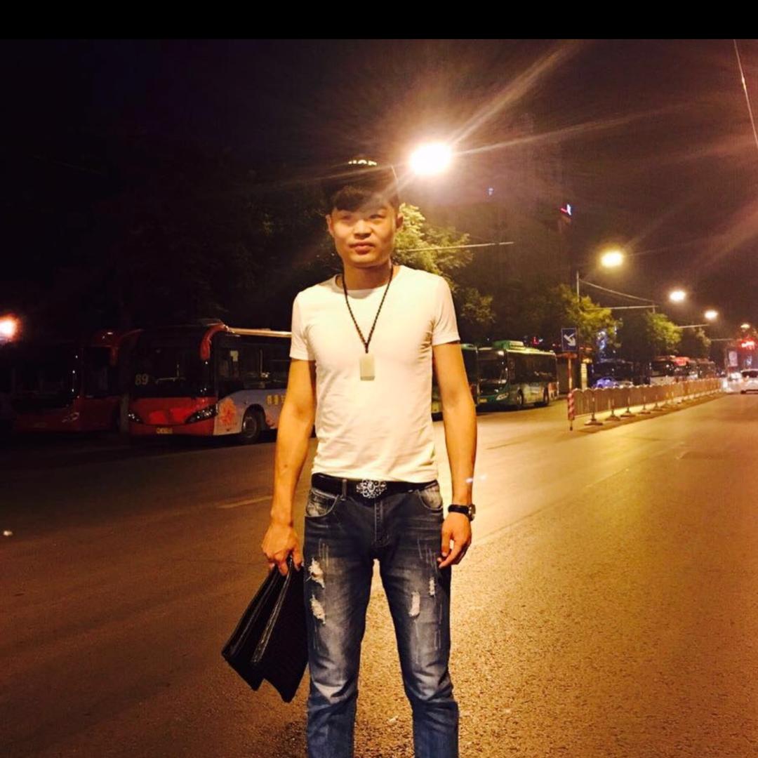 玩乐大师  洛阳店_杨北