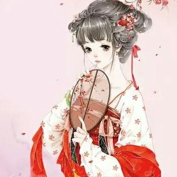 我凭什么要遗憾