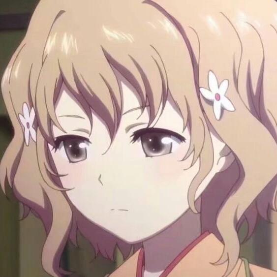 我是周周呀