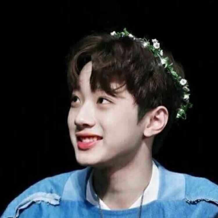 云微พริ้ง🎏