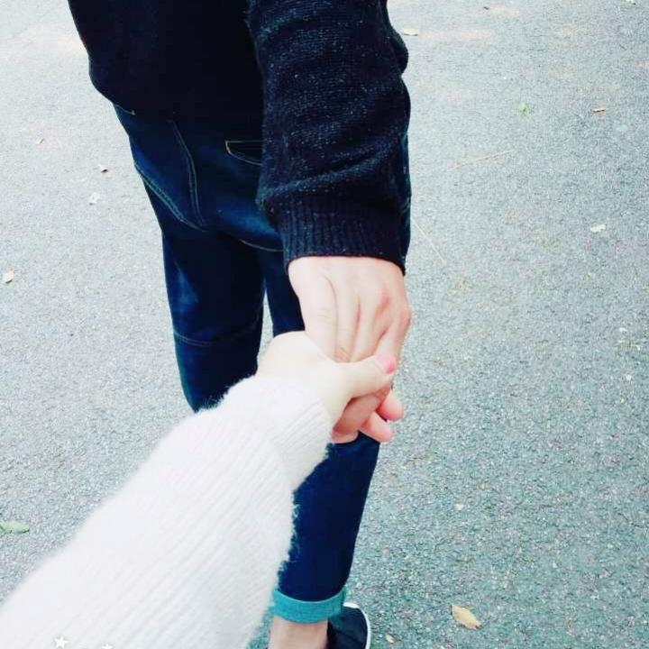 哥不是限量版是特么绝版