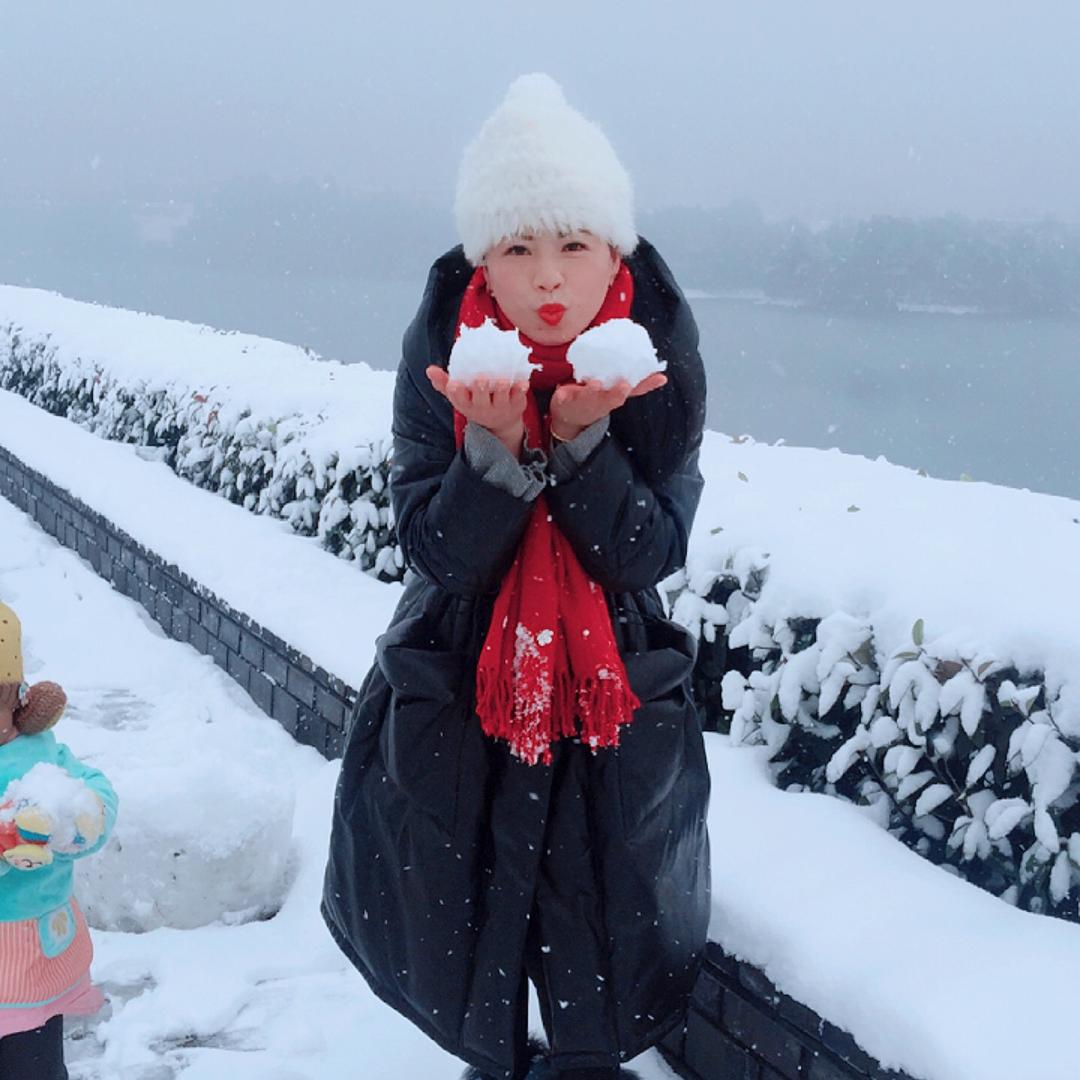 雪花