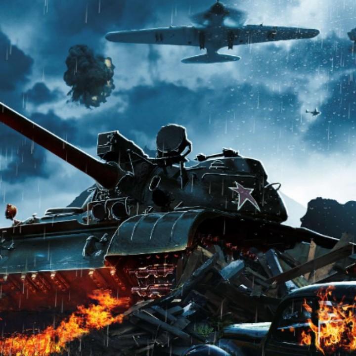 大运河的水xu清