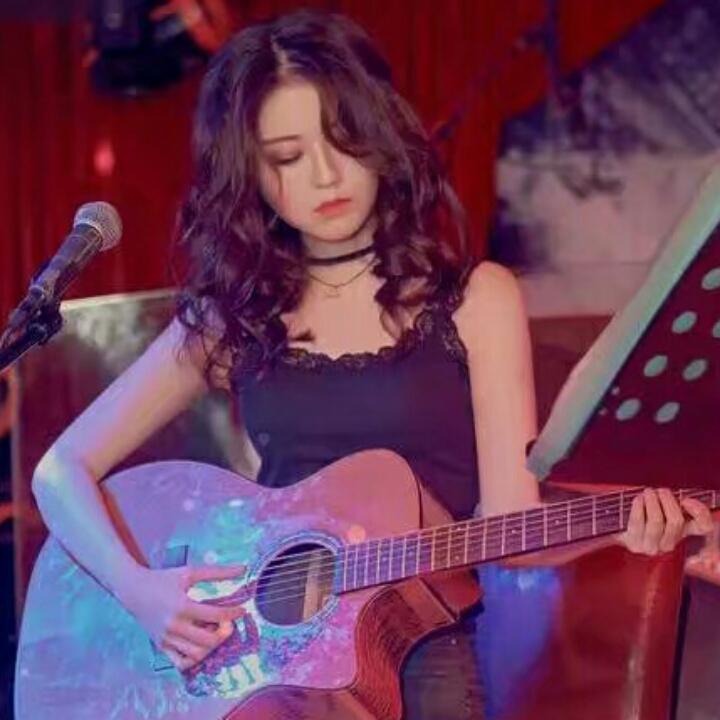 Vkan丘比特👼🏻