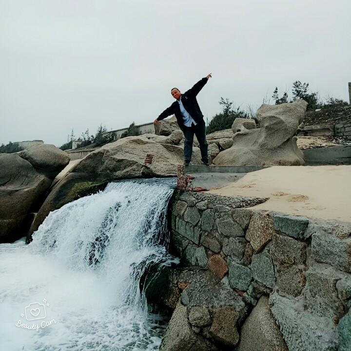 伟哥哥😘😘😘