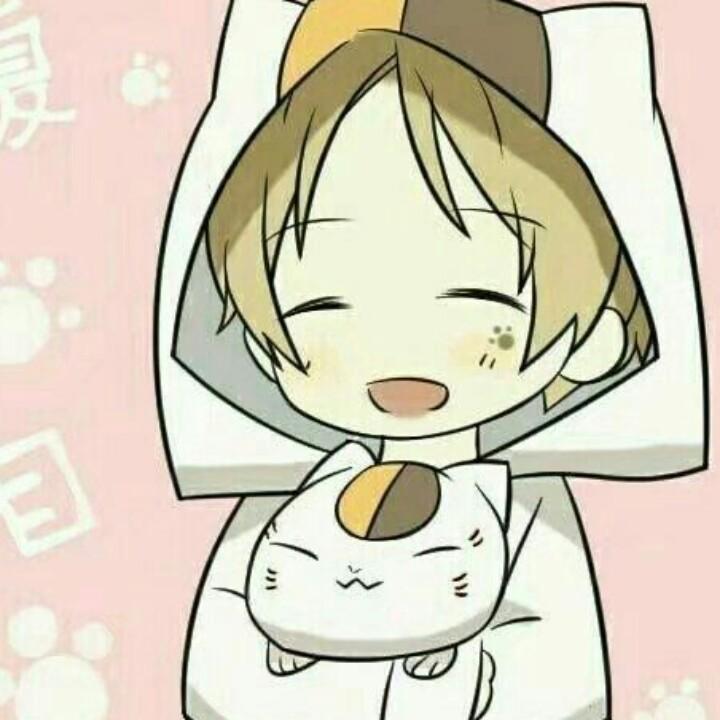 八爪