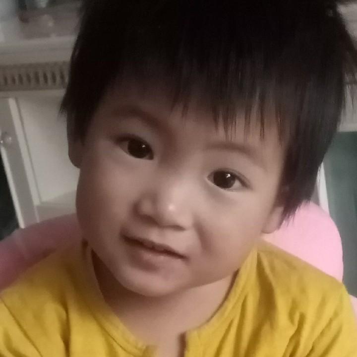 叽里咕噜乒乓转