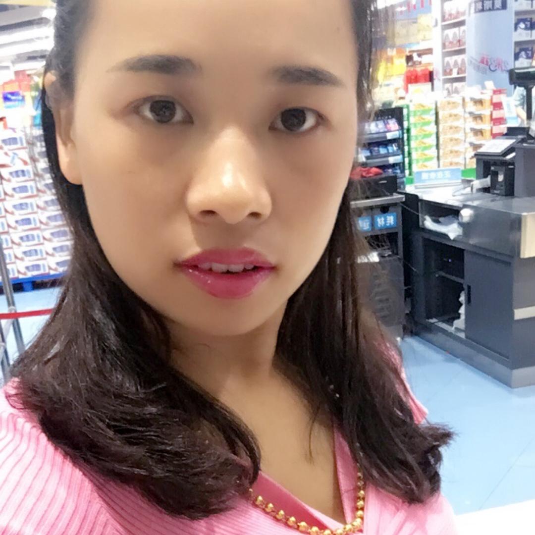 生煎包老板娘