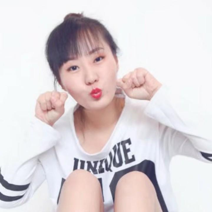 生命一号